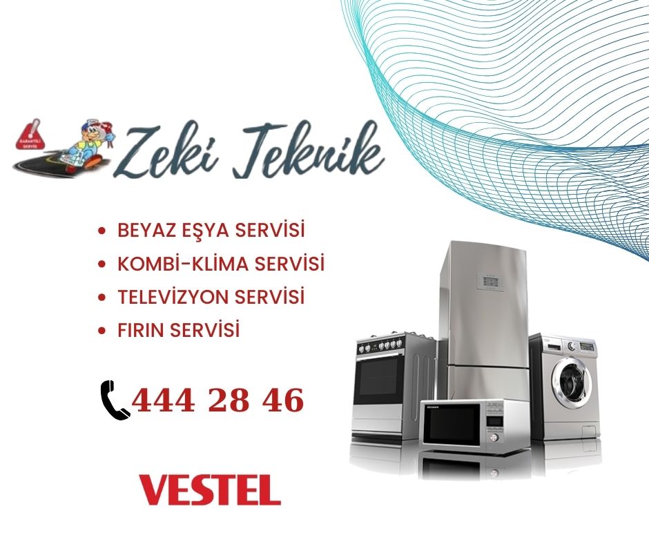 Antalya Finike Servis İletişim